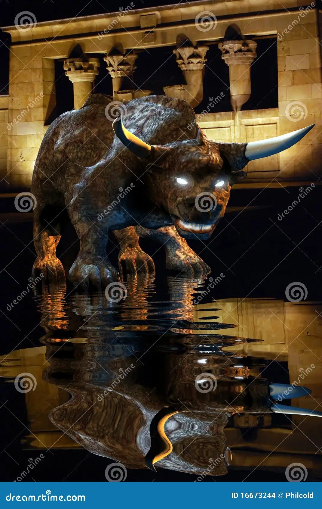 Discover Mythological Monster Name Inspiration From Ancient Myths And Legends